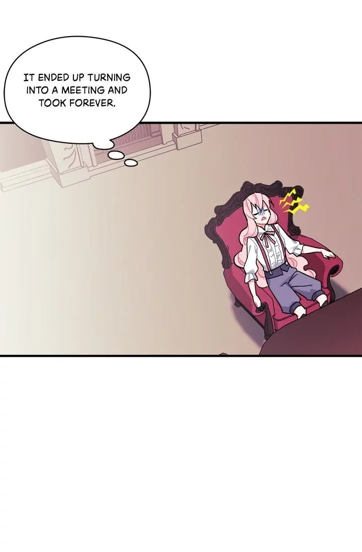 Sica Wolf Chapter 82 page 38