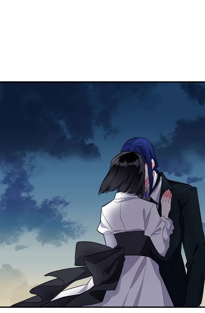Sica Wolf Chapter 83 page 55