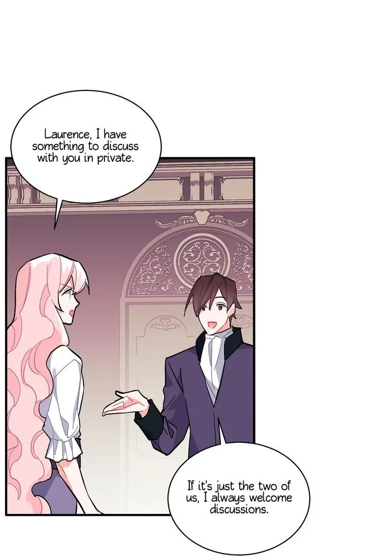 Sica Wolf Chapter 82 page 31