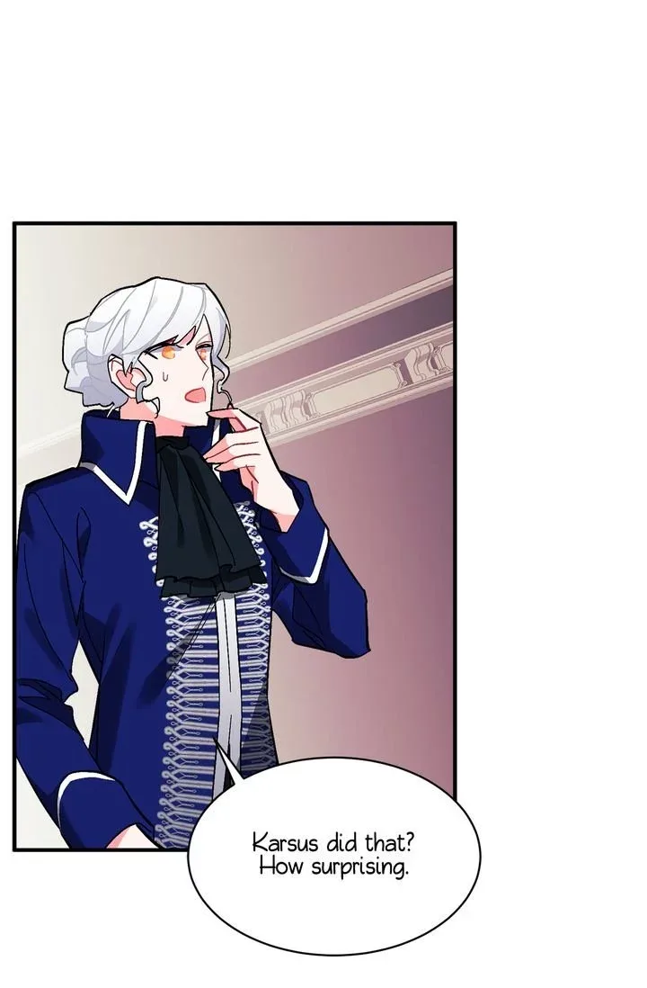 Sica Wolf Chapter 82 page 47
