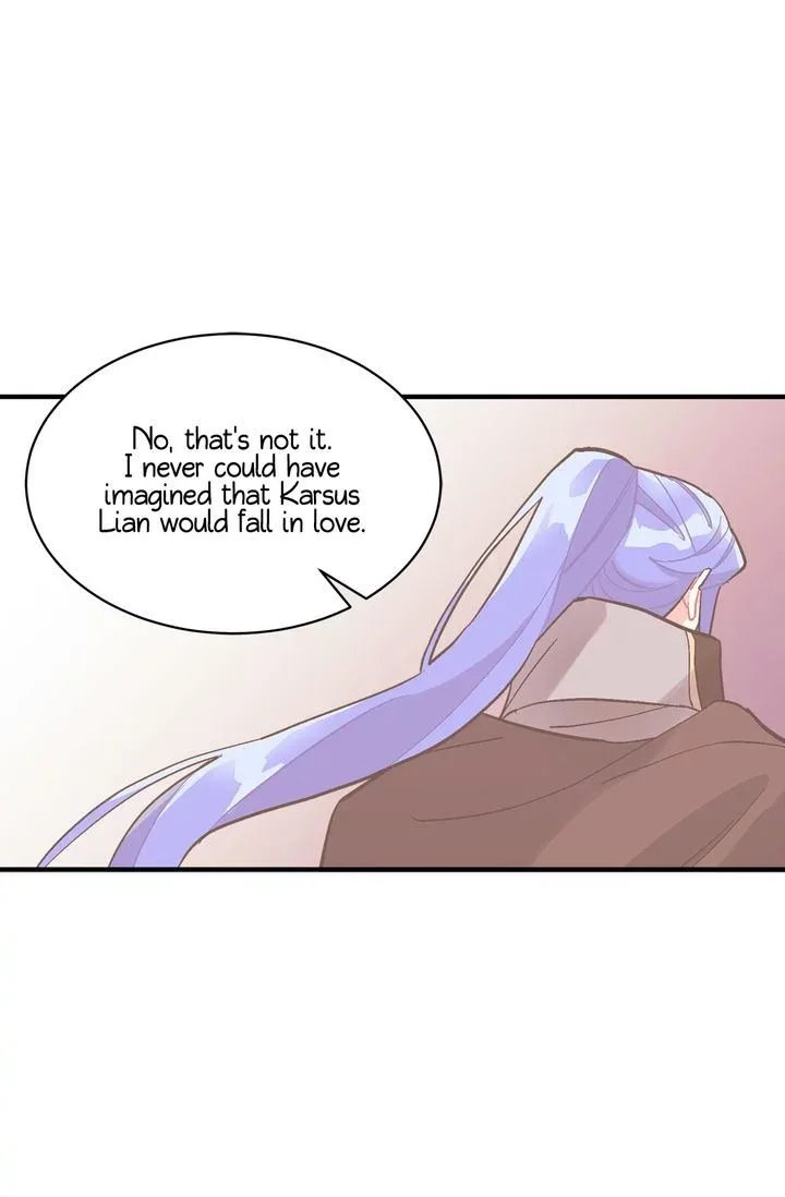 Sica Wolf Chapter 82 page 42