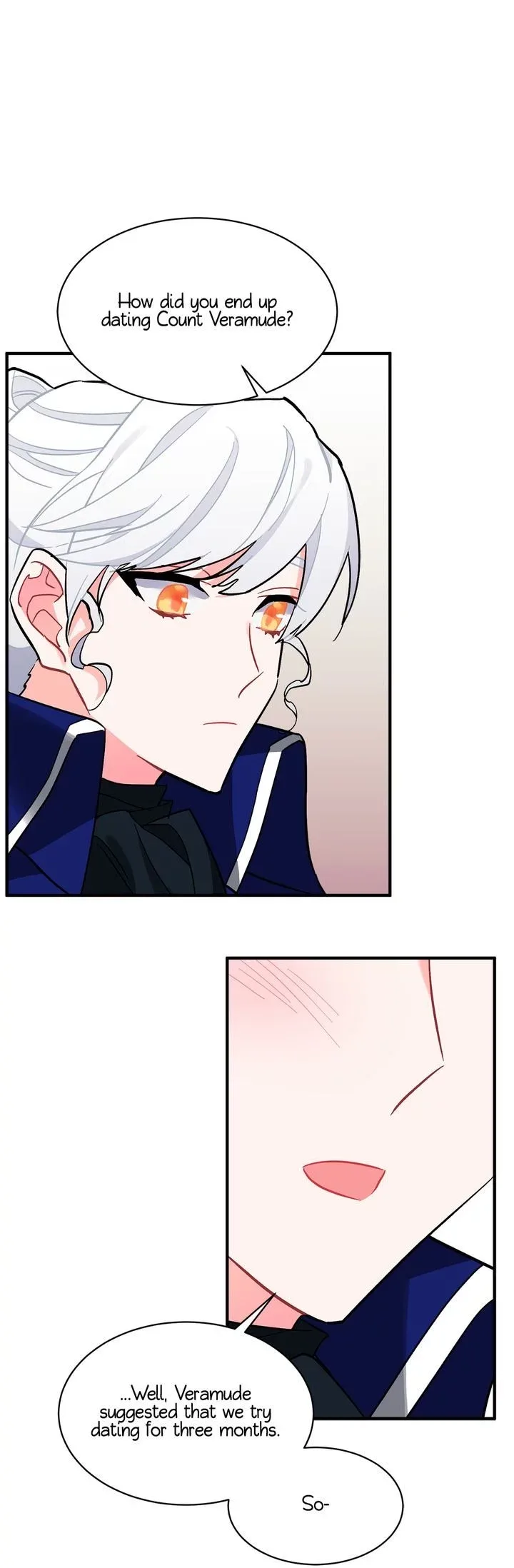 Sica Wolf Chapter 82 page 49