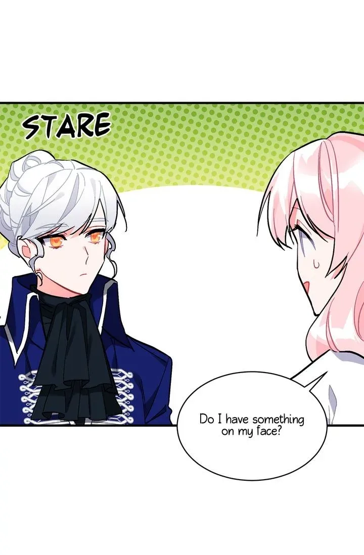 Sica Wolf Chapter 82 page 41