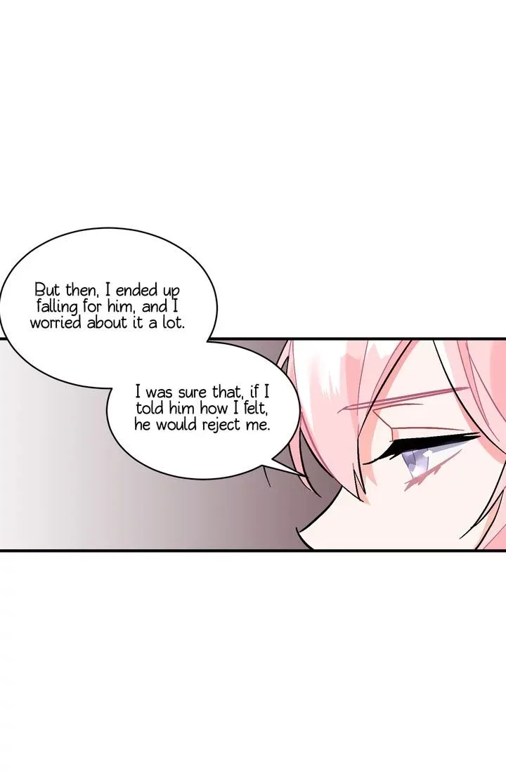 Sica Wolf Chapter 82 page 45