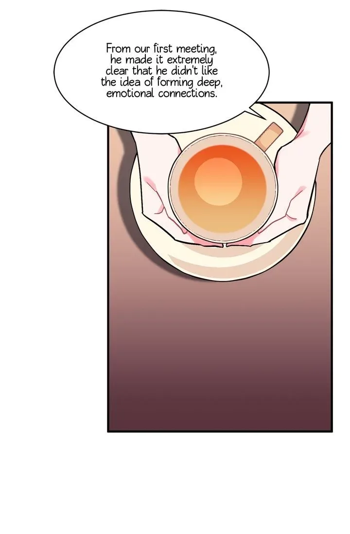 Sica Wolf Chapter 82 page 44
