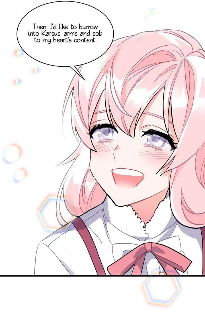 Sica Wolf Chapter 82 page 55