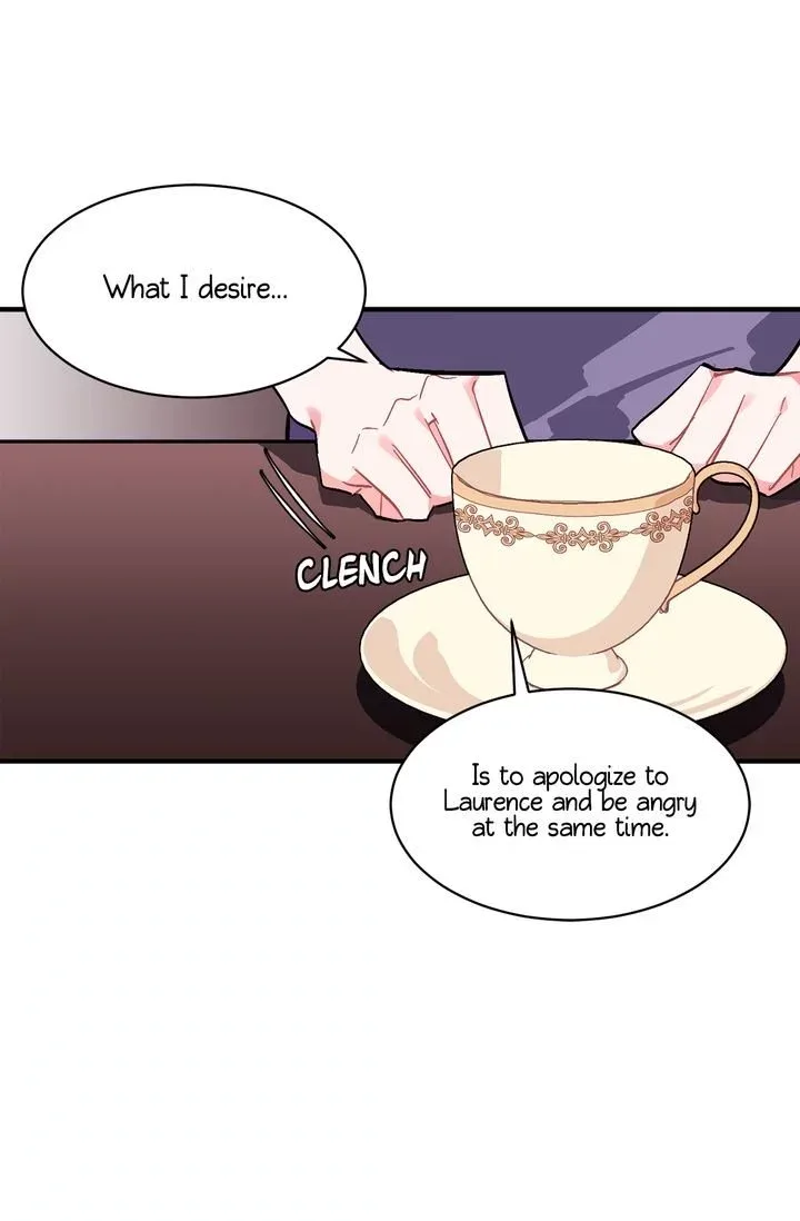 Sica Wolf Chapter 82 page 54