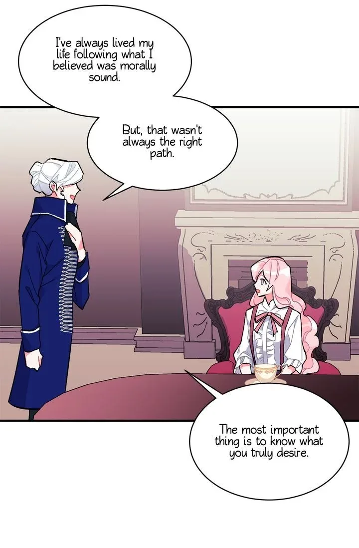 Sica Wolf Chapter 82 page 53