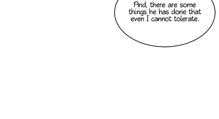 Sica Wolf Chapter 82 page 52
