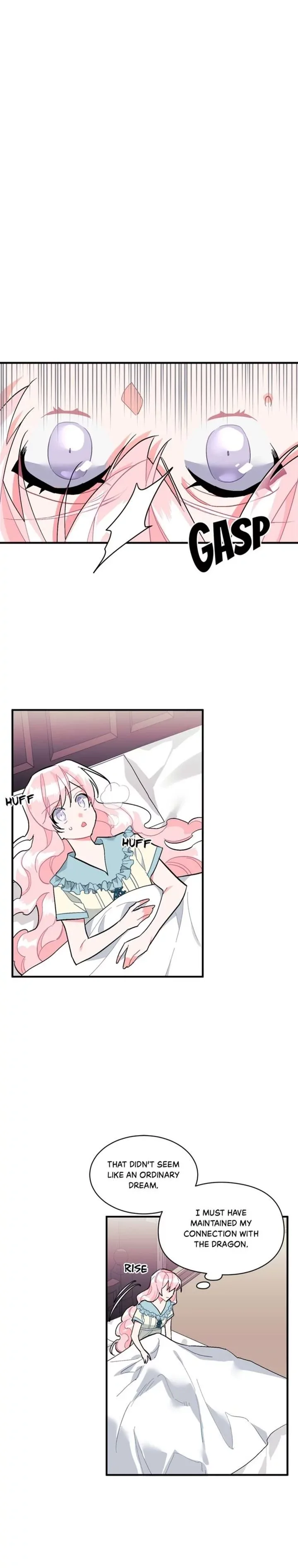 Sica Wolf Chapter 87 page 6