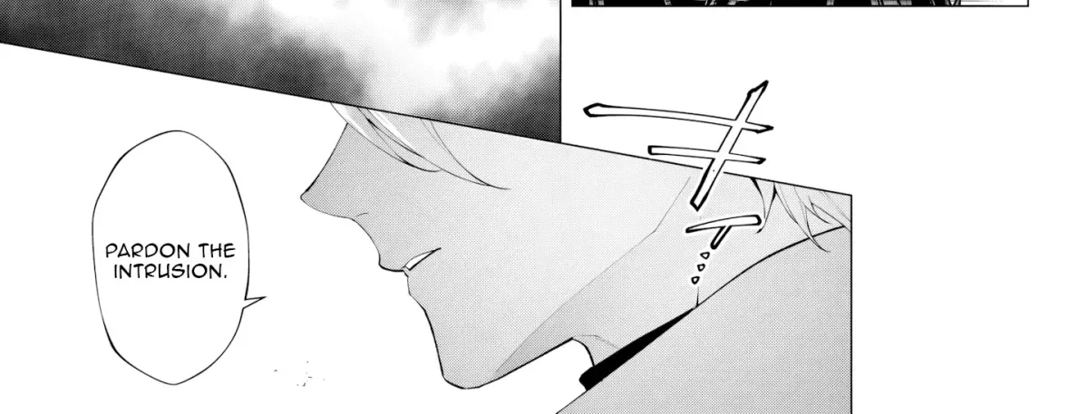 I Lost My Memories, so Did My Feelings for You Chapter 1 page 9