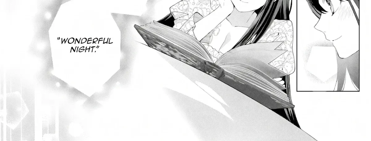 I Lost My Memories, so Did My Feelings for You Chapter 1 page 25