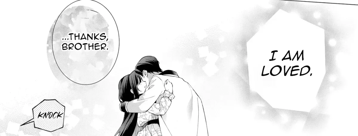 I Lost My Memories, so Did My Feelings for You Chapter 1 page 33
