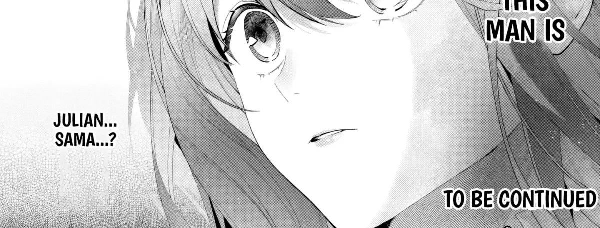 I Lost My Memories, so Did My Feelings for You Chapter 1 page 37