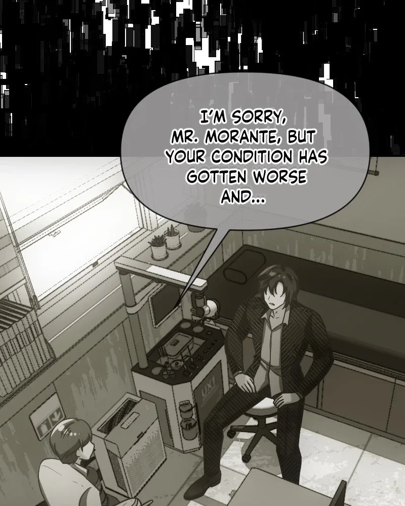 Hello Baby Chapter 2 page 5