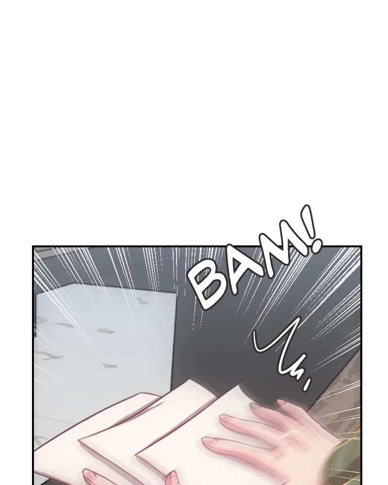 Hello Baby Chapter 1 page 1