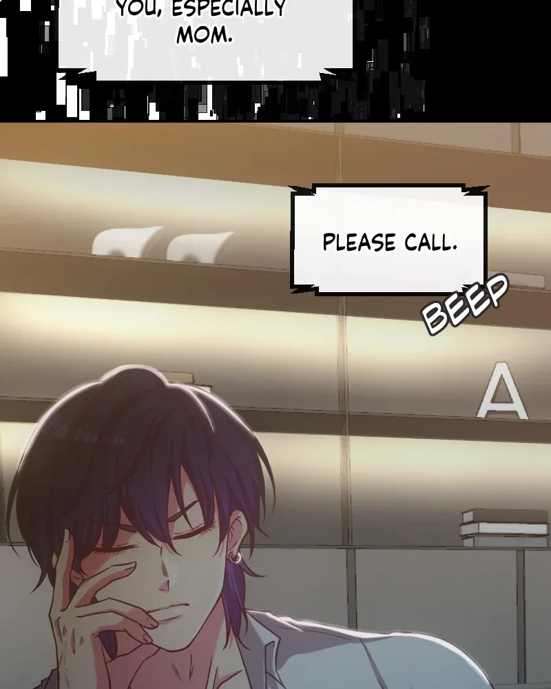Hello Baby Chapter 2 page 3