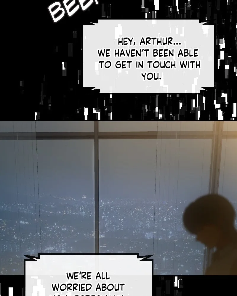 Hello Baby Chapter 2 page 2