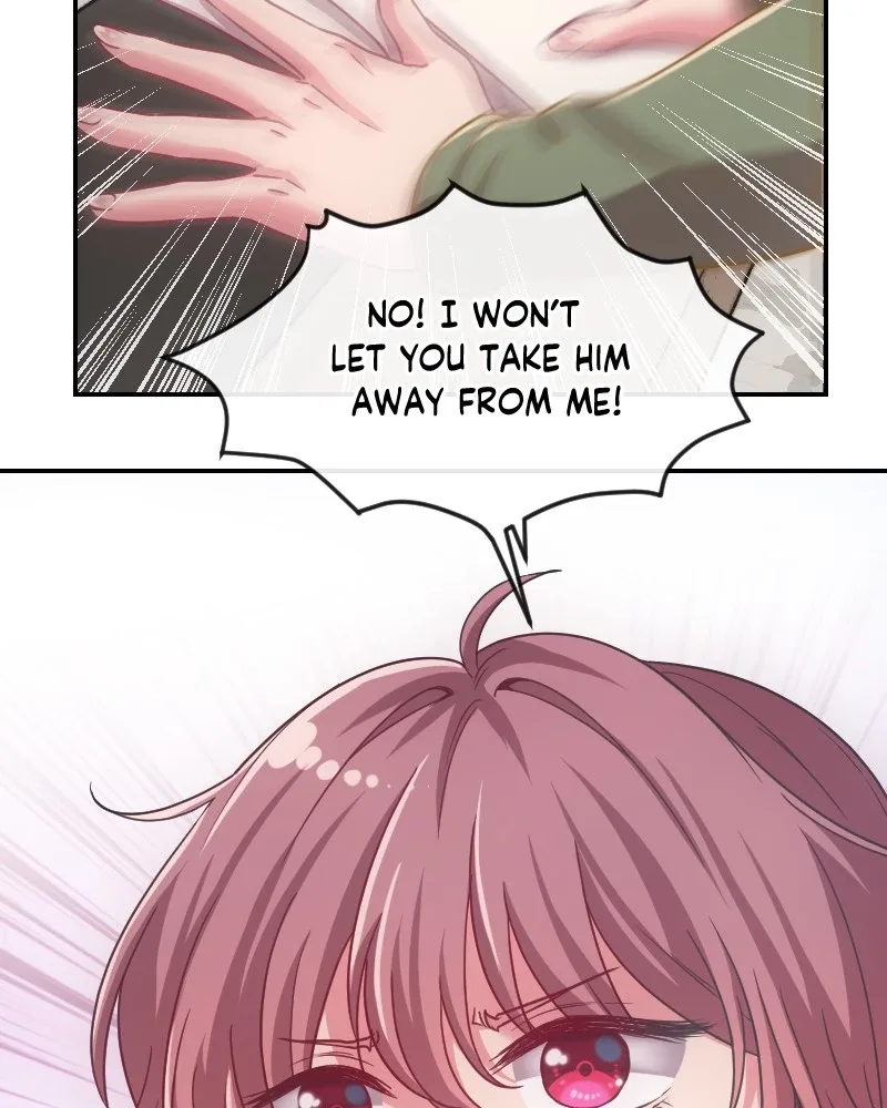 Hello Baby Chapter 1 page 2
