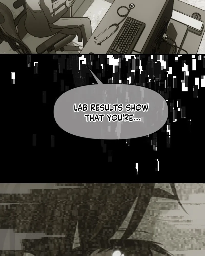 Hello Baby Chapter 2 page 6