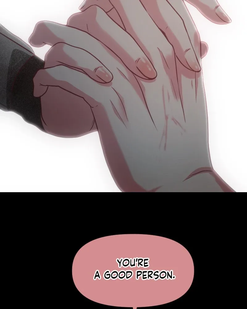 Hello Baby Chapter 2 page 14