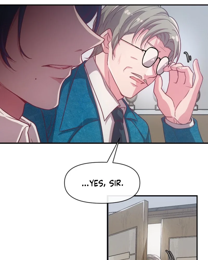 Hello Baby Chapter 1 page 6
