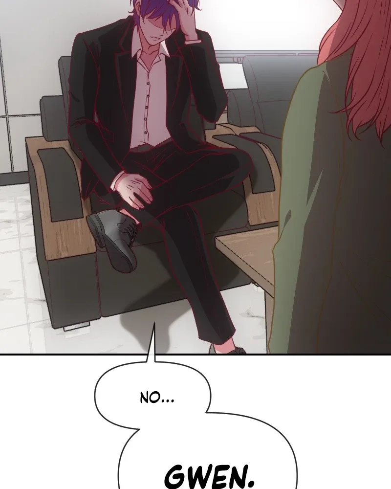Hello Baby Chapter 1 page 9