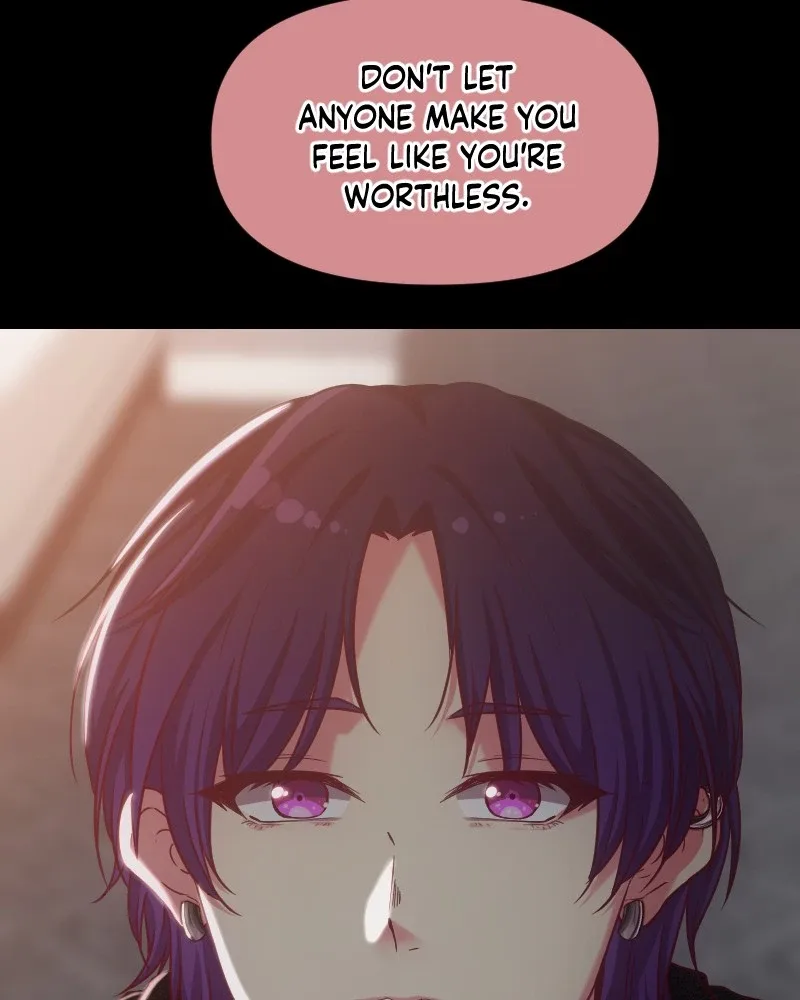 Hello Baby Chapter 2 page 16