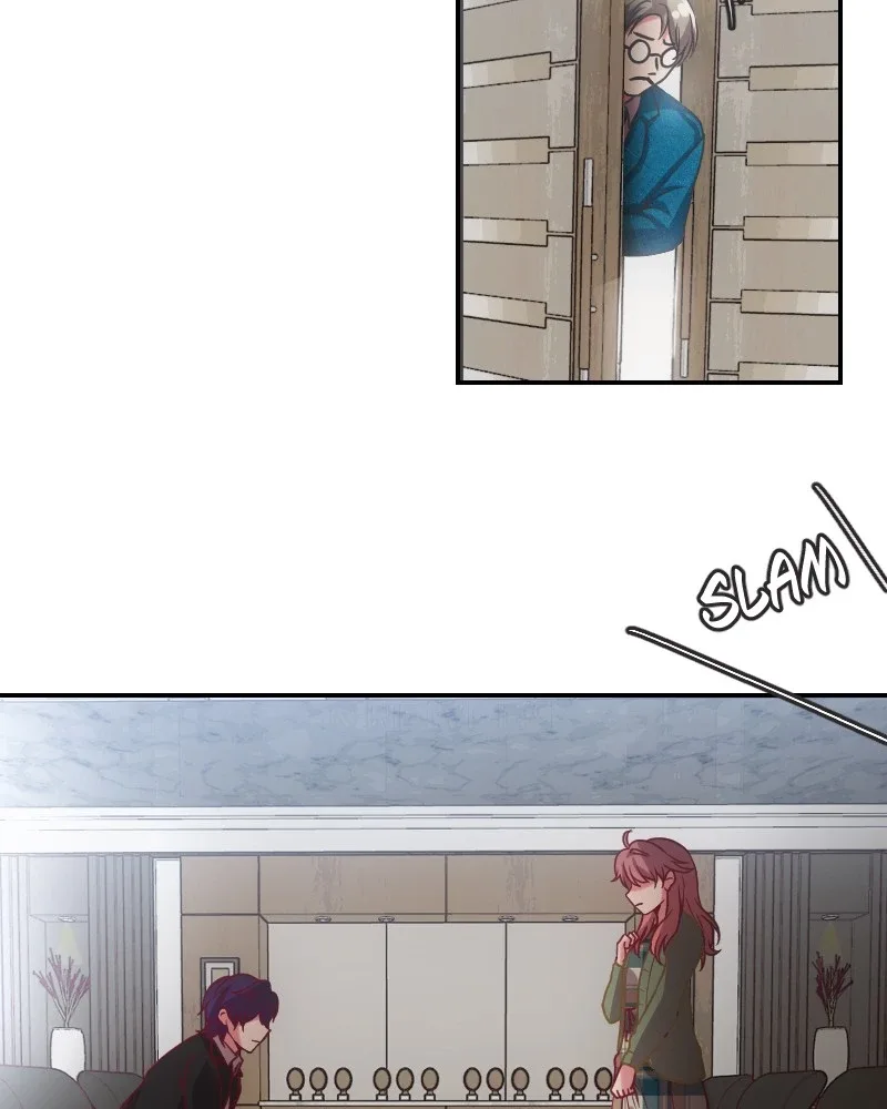 Hello Baby Chapter 1 page 7
