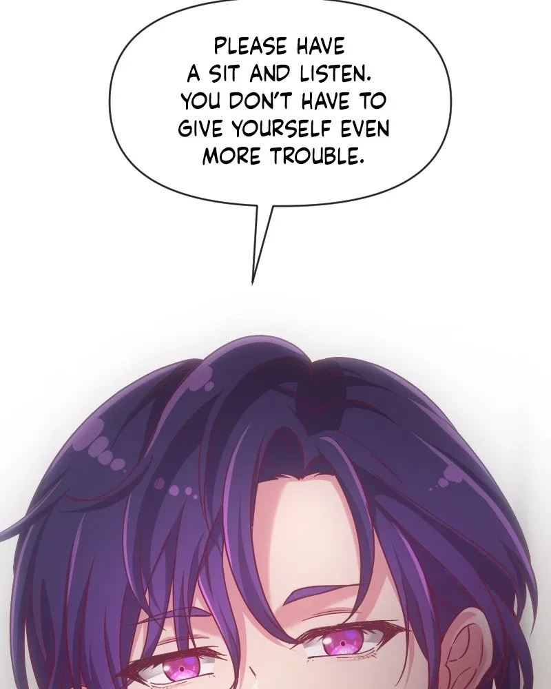 Hello Baby Chapter 1 page 12