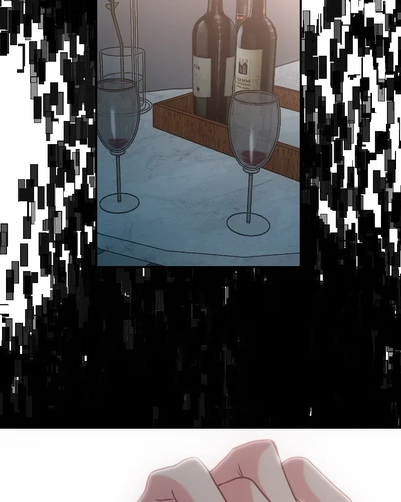Hello Baby Chapter 2 page 13