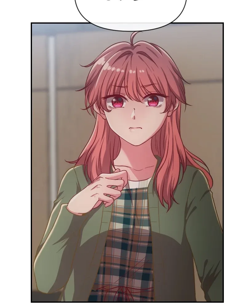 Hello Baby Chapter 1 page 10