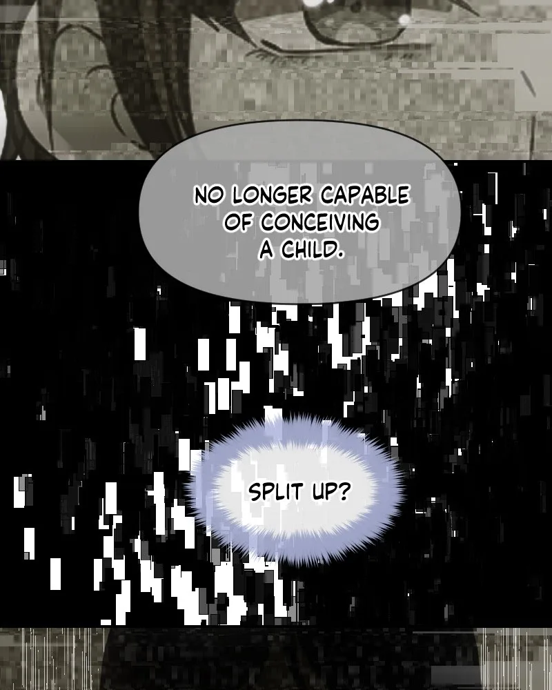 Hello Baby Chapter 2 page 7