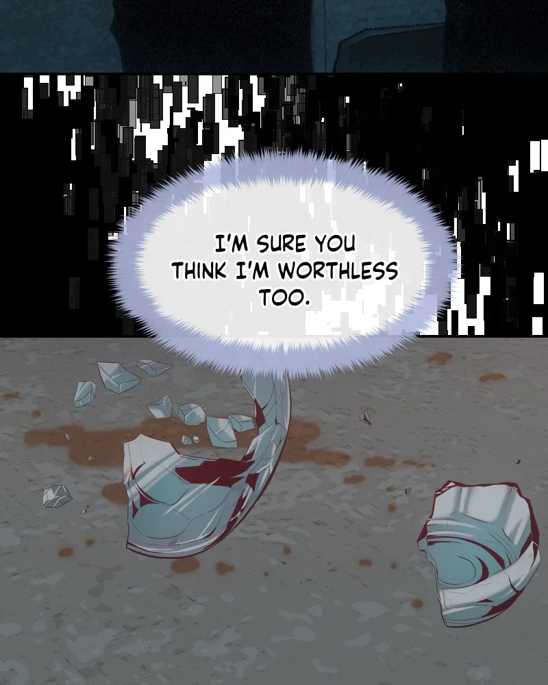 Hello Baby Chapter 2 page 11