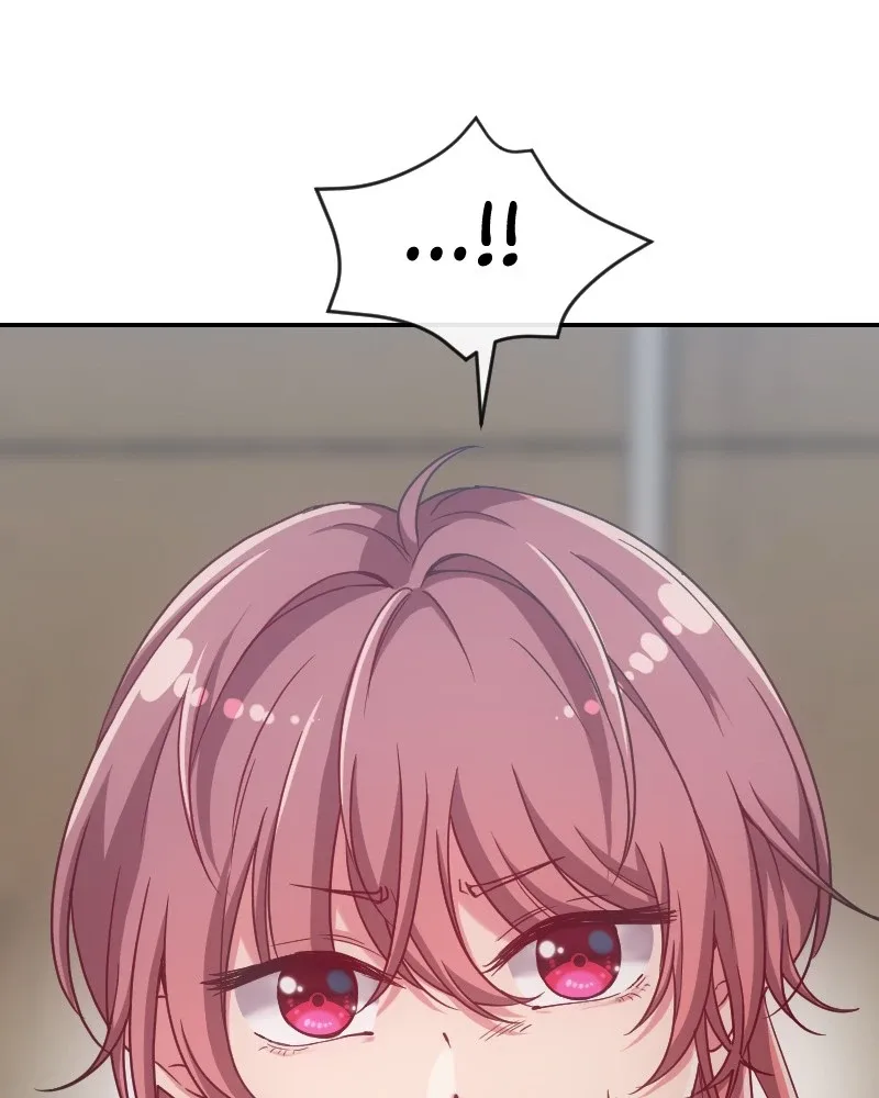 Hello Baby Chapter 1 page 14