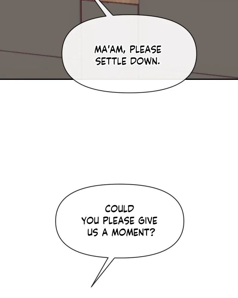 Hello Baby Chapter 1 page 5