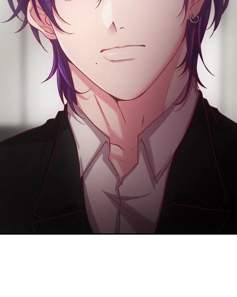 Hello Baby Chapter 1 page 13