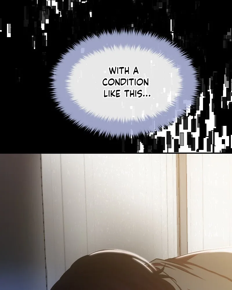 Hello Baby Chapter 2 page 9