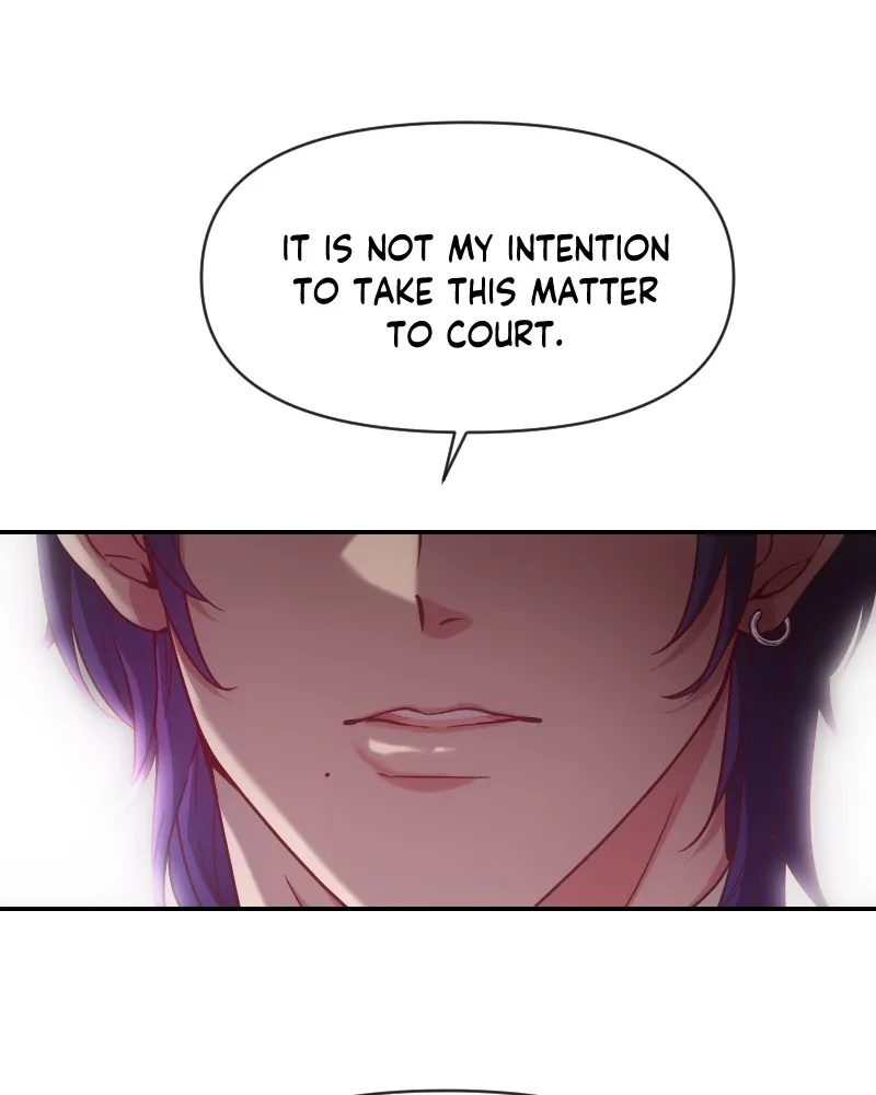 Hello Baby Chapter 1 page 11