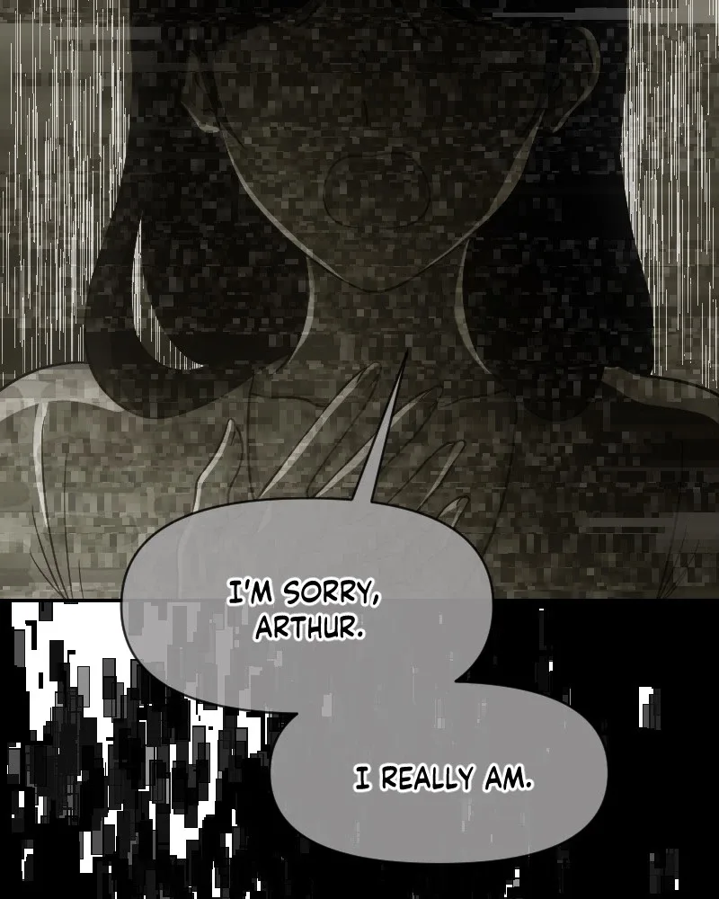 Hello Baby Chapter 2 page 8