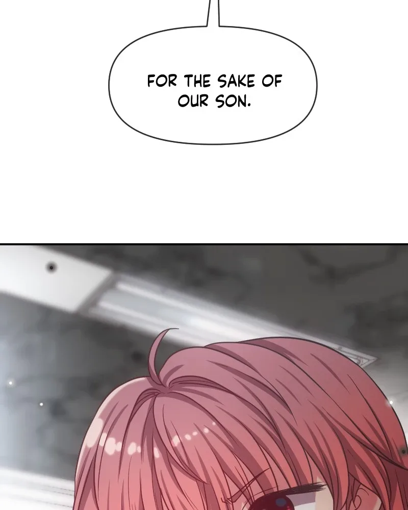 Hello Baby Chapter 1 page 18