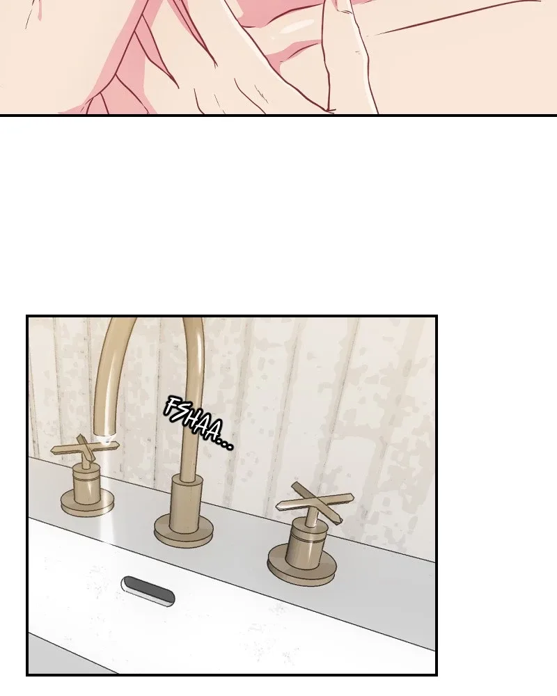 Hello Baby Chapter 2 page 28