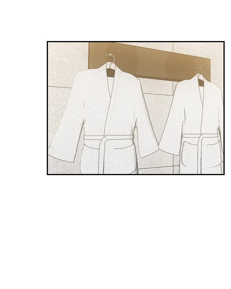 Hello Baby Chapter 2 page 26