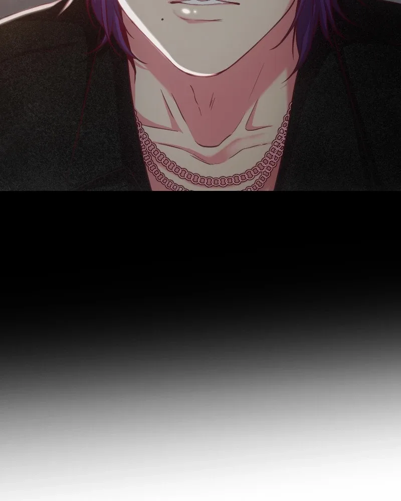 Hello Baby Chapter 2 page 17