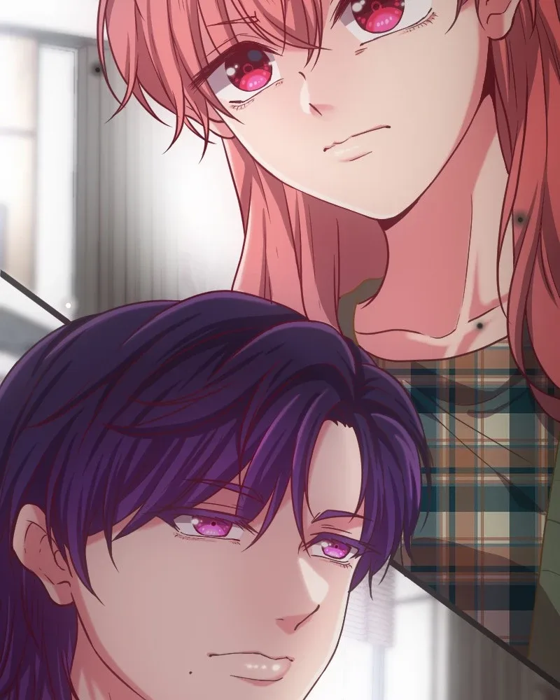 Hello Baby Chapter 1 page 19