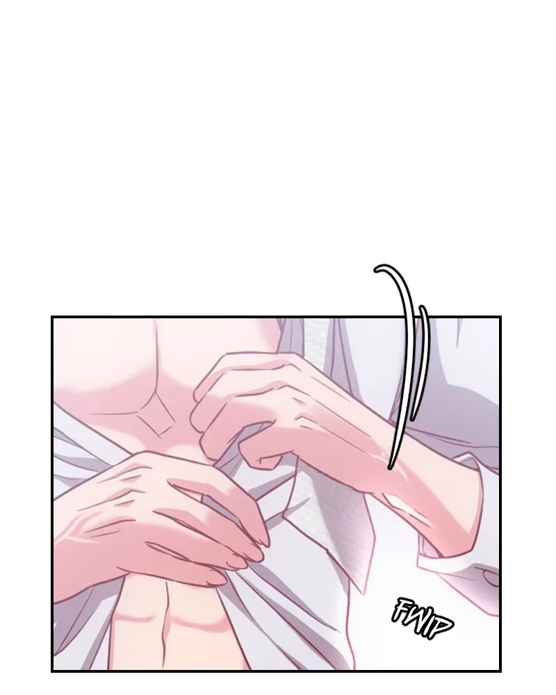 Hello Baby Chapter 2 page 29