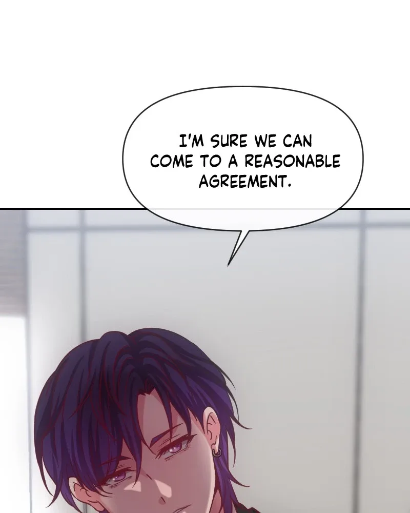Hello Baby Chapter 1 page 16