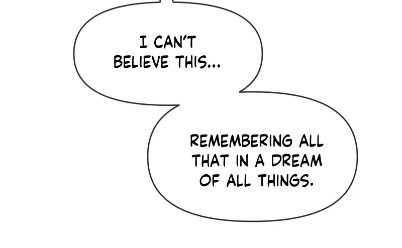 Hello Baby Chapter 2 page 22