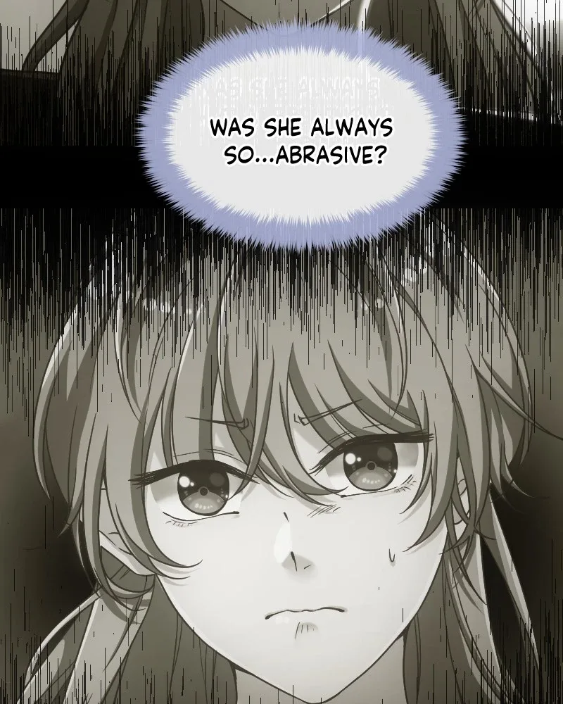 Hello Baby Chapter 2 page 37