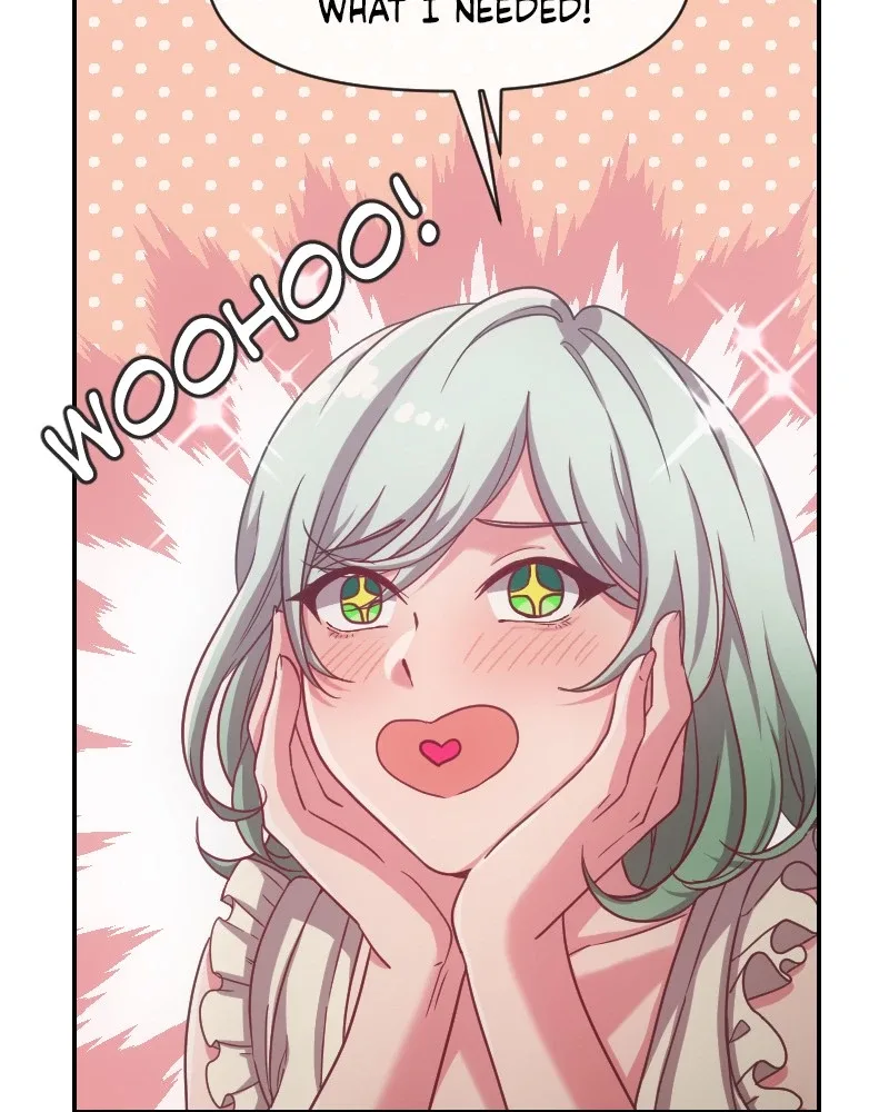 Hello Baby Chapter 1 page 29